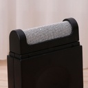 لمامة وبر جيب مني 355