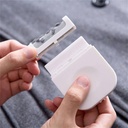 لمامة وبر جيب مني 355