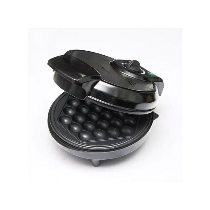 جهاز صنع وافل و زلابيا كهربائي 1200 واط