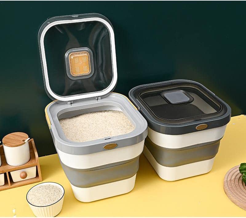 علبة تخزين سيلكون kr 902