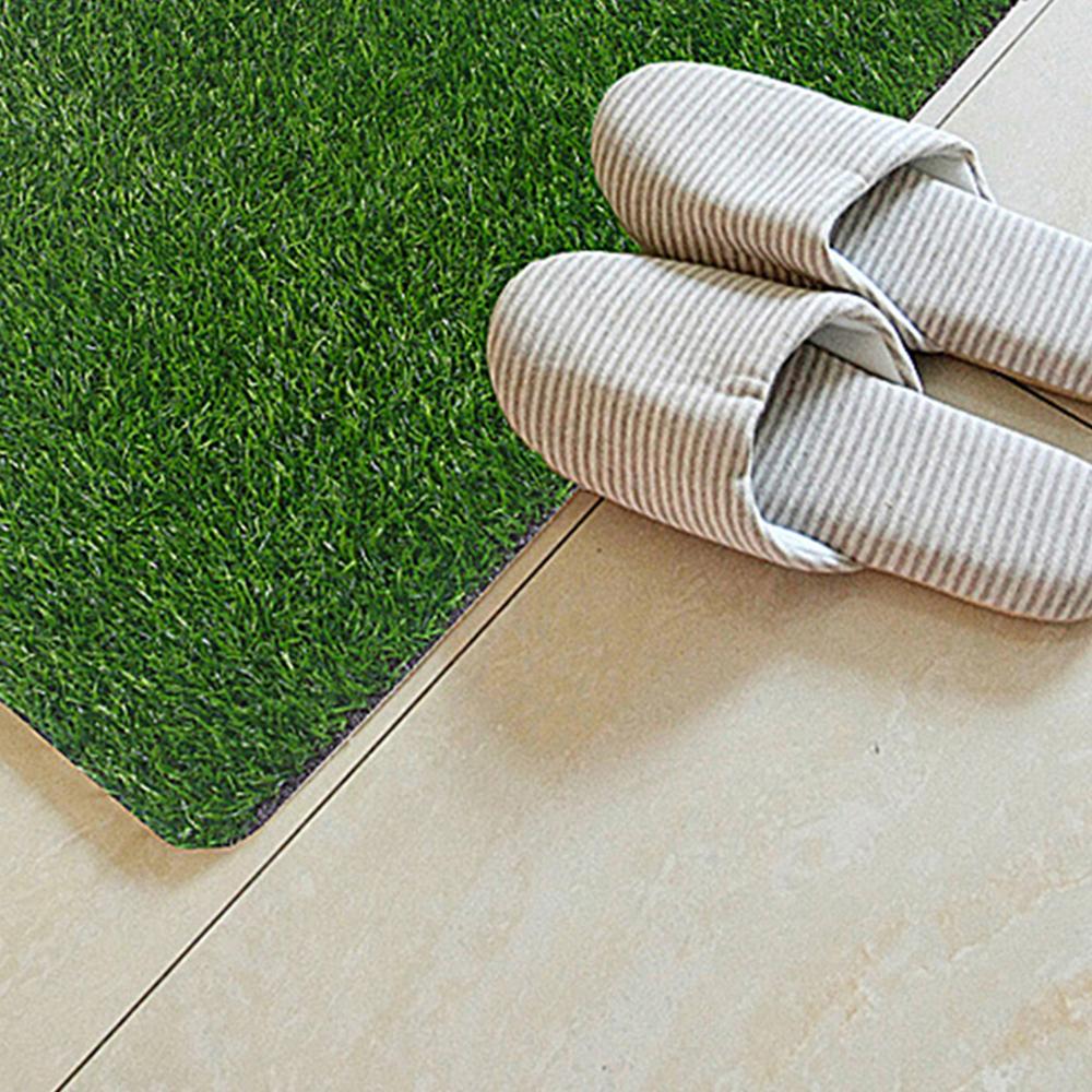 سجاد نجيله BD3003