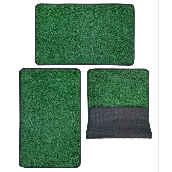 سجاد نجيله BD3003