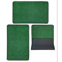 سجاد نجيله BD3003