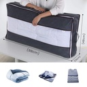 شنطة كابتونيه كبيرة