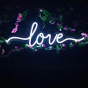 Love Neon