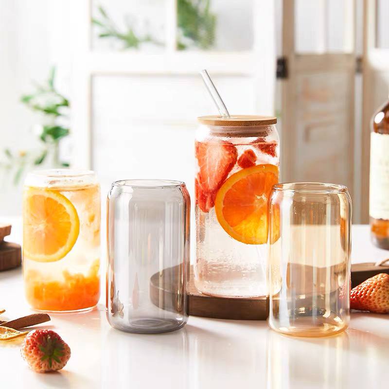 كانز غطاء خشب