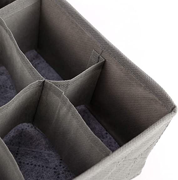 منظم دولاب 30فتحه 408