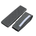 منظم دولاب 30فتحه 408