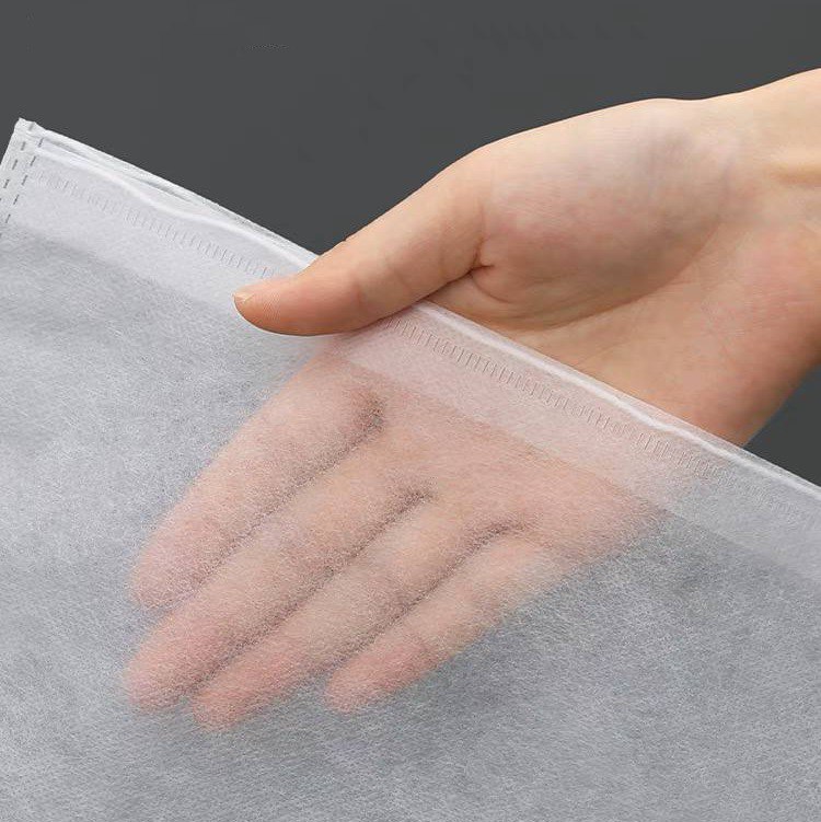 شنطة حفظ وتنظيم الأحذية وتربروف للجيم والسفر