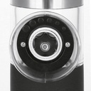 مطحنة فلفل اسود وتوابل وبن كهربائية عملية وسهلة الاستخدام والتنظيف