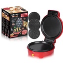 وافل كهرباء 5*1 GA-028