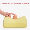 مخدة سياره SA 082