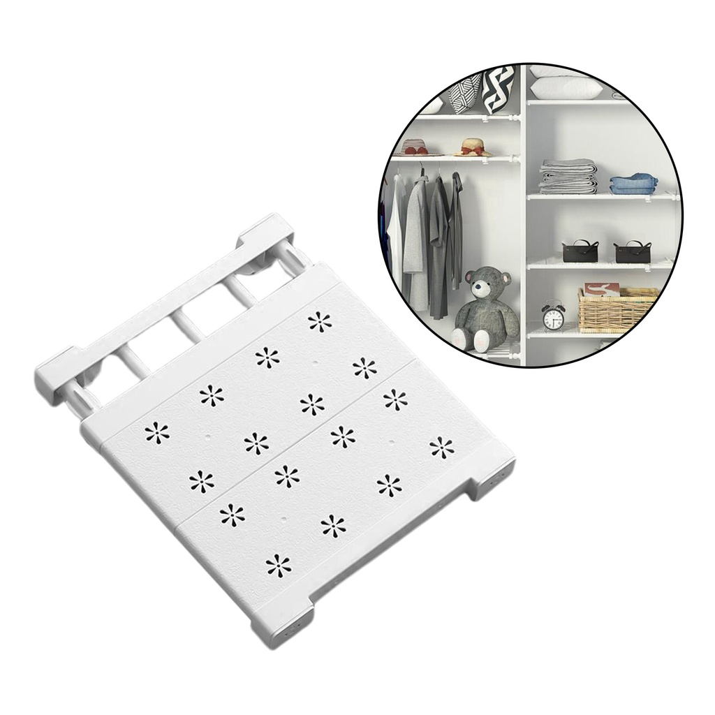 منظم دولاب صغير كود 147