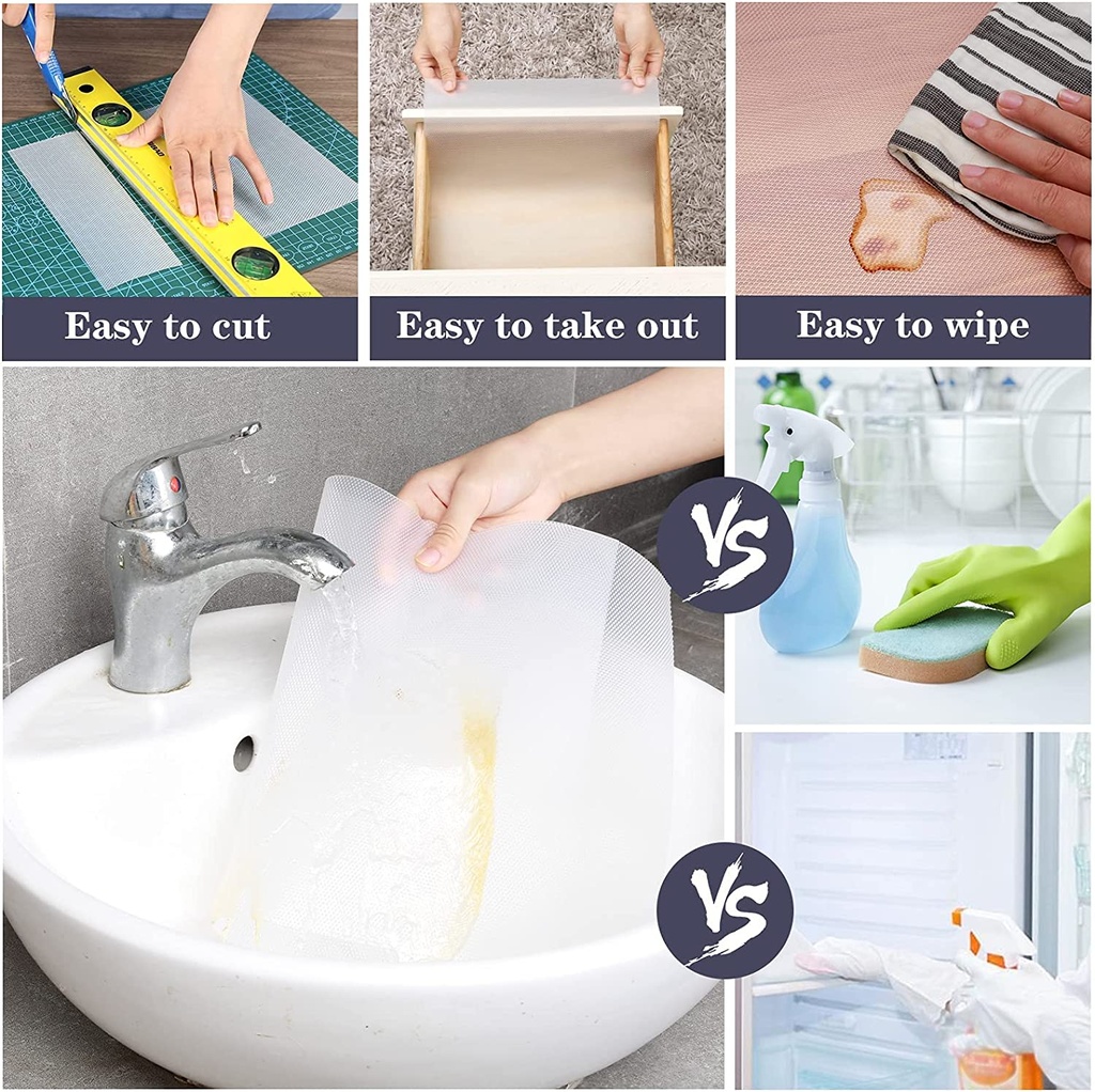 رول للدرج 30*150 كود 290