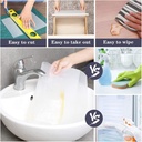 رول للدرج 30*150 كود 290