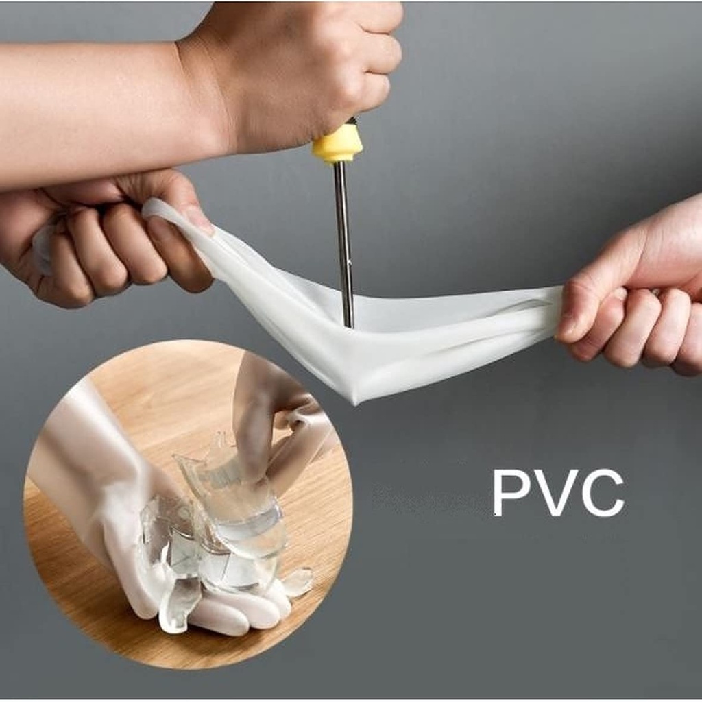 جوانتي مطبخ كود 1003