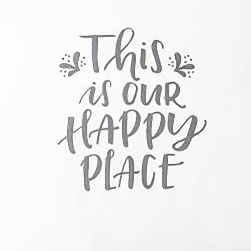 شنطة تخزين وتربروف للملابس والوسائد والبطاطين بيد وسوستة قابلة للطي لسهولة التخزين