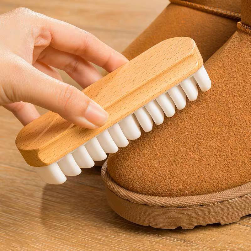 فرشة تنظيف شمواه