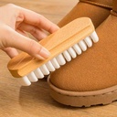 فرشة تنظيف شمواه