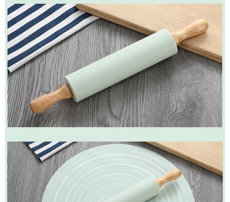 طقم نشابه ومفرش