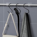 شماعه دبل فيس