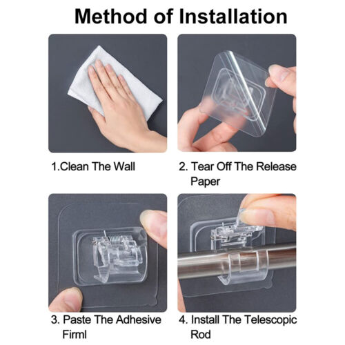 شماعه دبل فيس