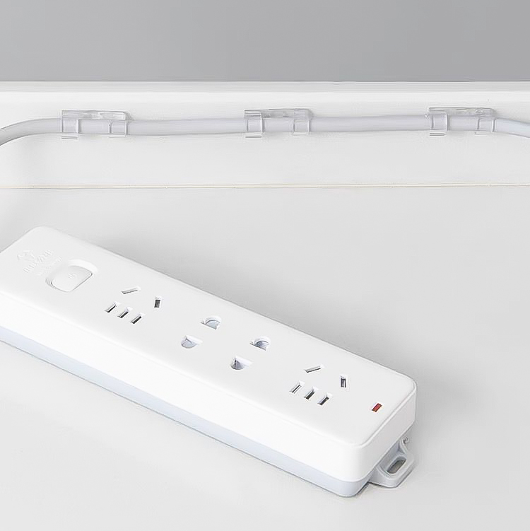 بديل كلبسات جديد 16 قطعه كبير