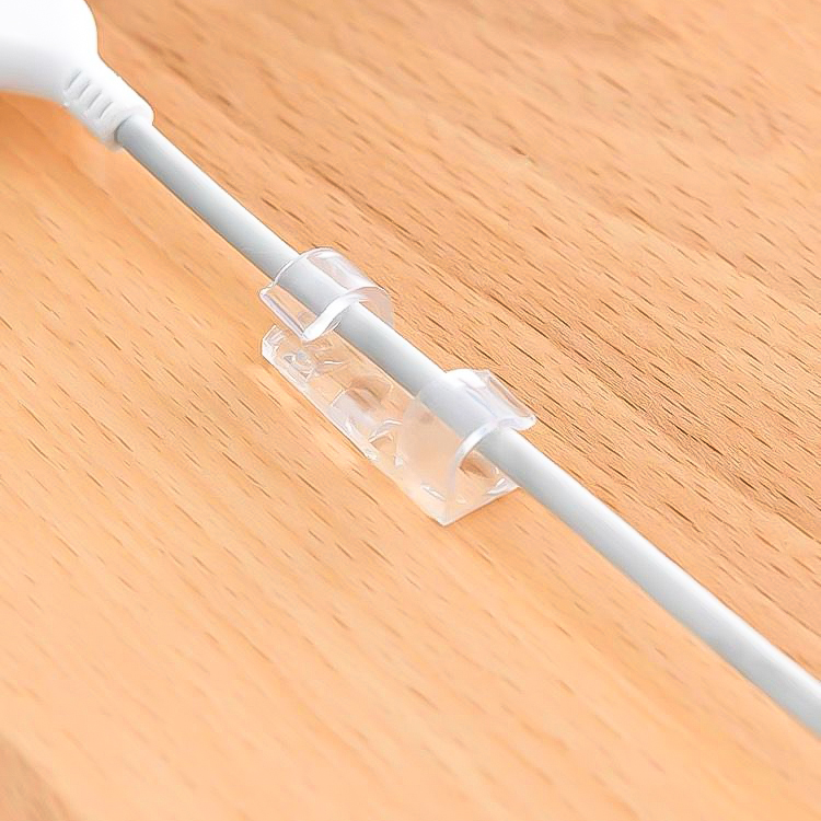 بديل كلبسات جديد 16 قطعه كبير