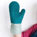 جونتى سيلكون