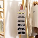 منظم الدلوعه للنظارات