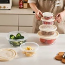 طقم ثلاجه 3 ق