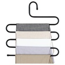 الشماعه الحلزونيه