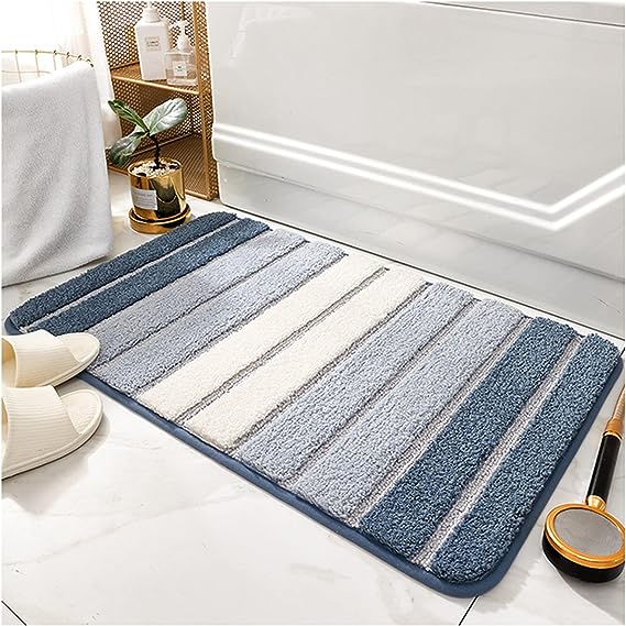 دواسه مقلمه