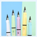 اقلام لانهائي كتابه