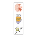 مود الصياح Vinyl Sticker Pack Reusable &amp; Waterproof