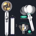 سماعه دش مروحه