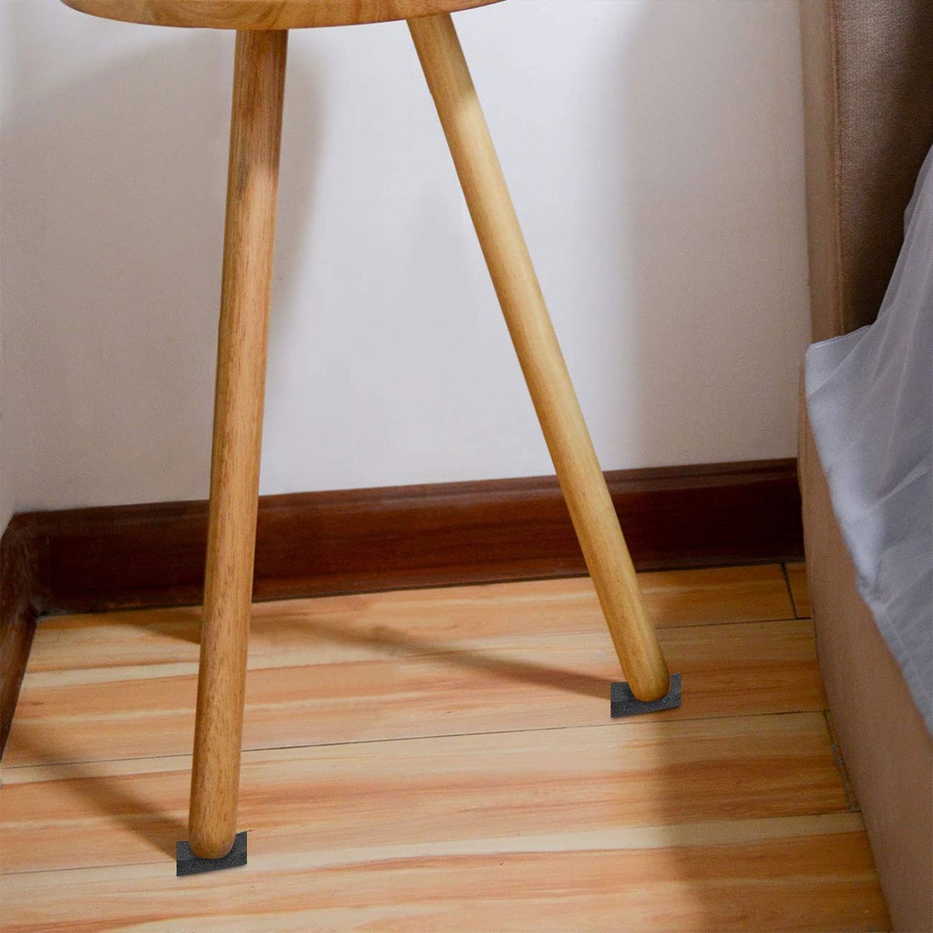 عازل اصوات اسفنجي