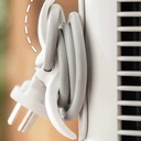 منظم كابلات