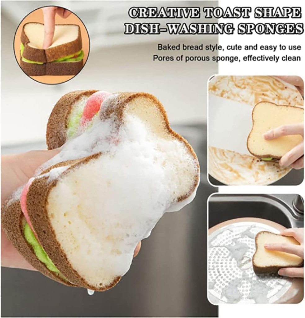 ليفه ساندوتش