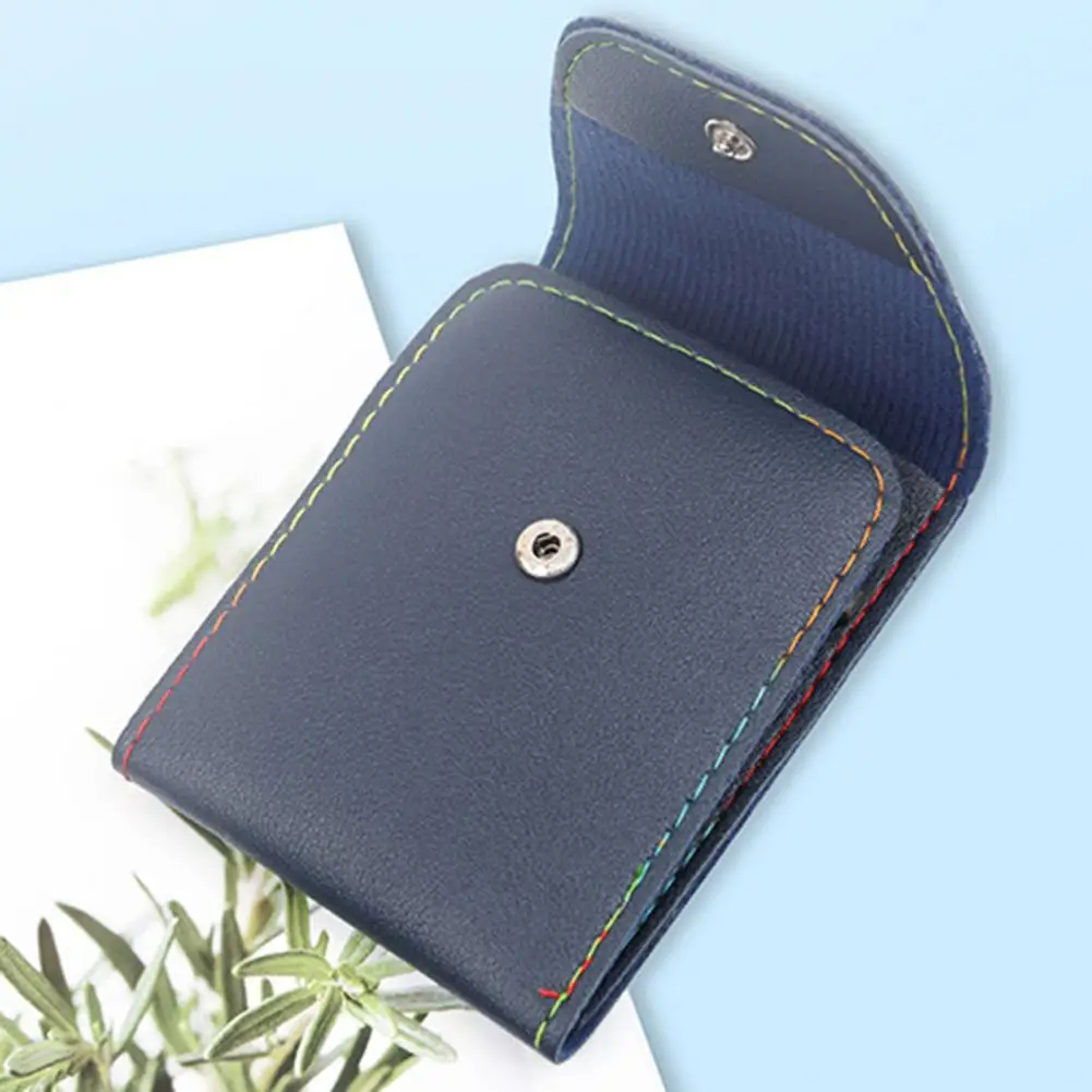 طقم باديكير 12قطعه