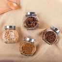 توابل ايكيا