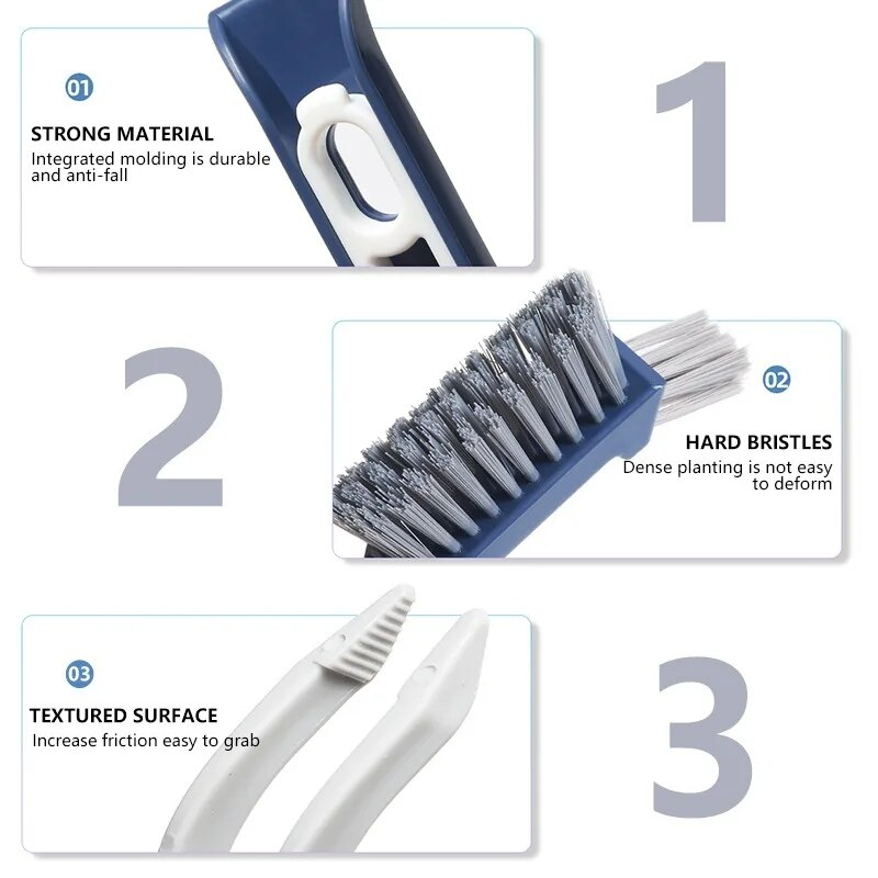 فرشه براسين