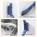 فرشه براسين