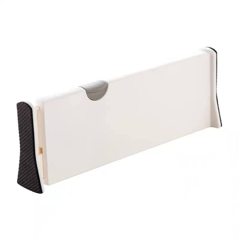 فاصل الأدراج والأرفف والمكتبات متعدد الإستخدام