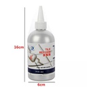 مالىء فراغات السيراميك عبوة 150 مل