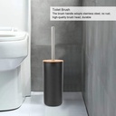 طقم حمام 6 قطع للحفاظ علي نظافة وترتيب وتنظيم الحمام بشكل شيك