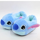 27 لكلوك ليلو ستيتش ناعم و دافئ للشتاء للرجال والنساء سم