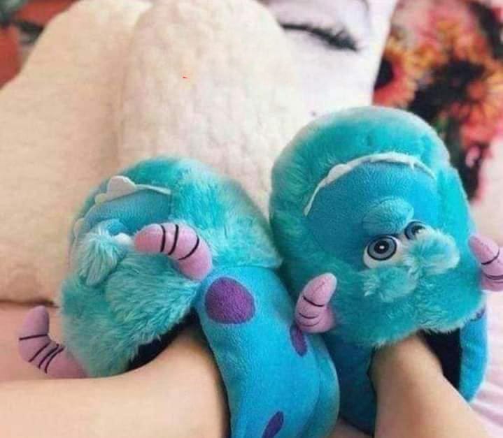 لكلوك شلبي مقاس 23