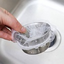 صفاية حوض شبك 30 قطعة