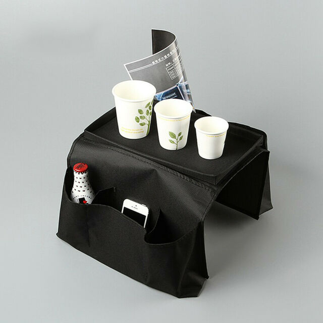 منظم انتريه مستورد بالعلبه